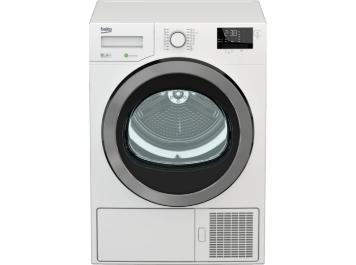 DPY 8405 GXB2 kondenzációs szárítógép