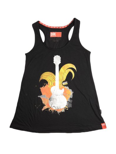 EFOTT T-SHIRT NOI