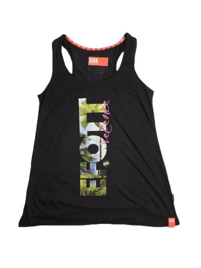 EFOTT T-SHIRT NOI