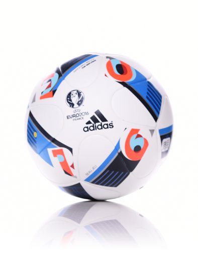EURO16 TOP R