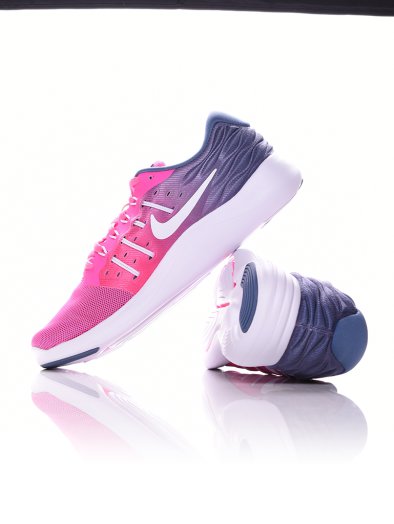 Wmns Nike Lunarstelos