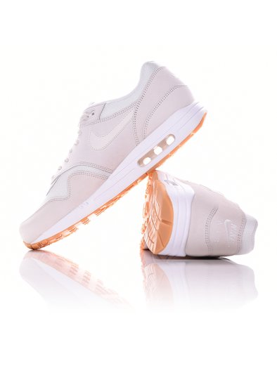 Air max 1 essential