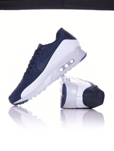 AIR MAX 90 ULTRA MOIRE