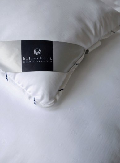 Billerbeck - Denia párna