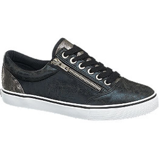Női sneaker