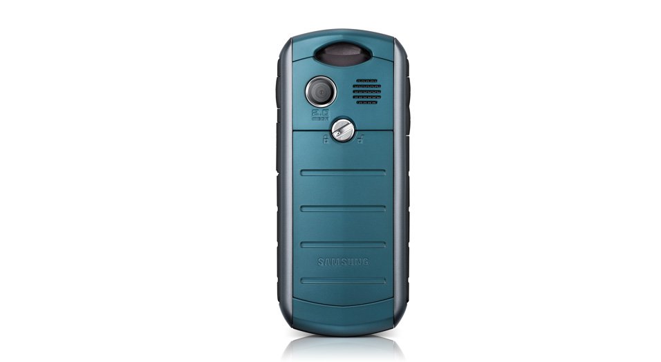 Samsung GT-B2710