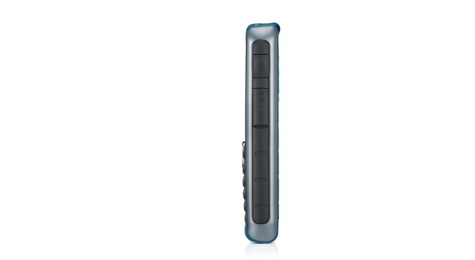 Samsung GT-B2710