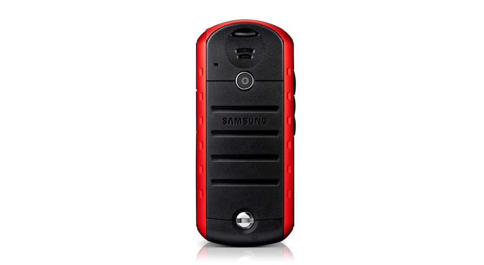 Samsung GT-B2100