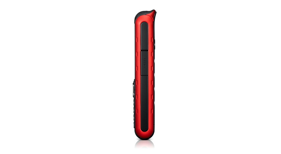 Samsung GT-B2100