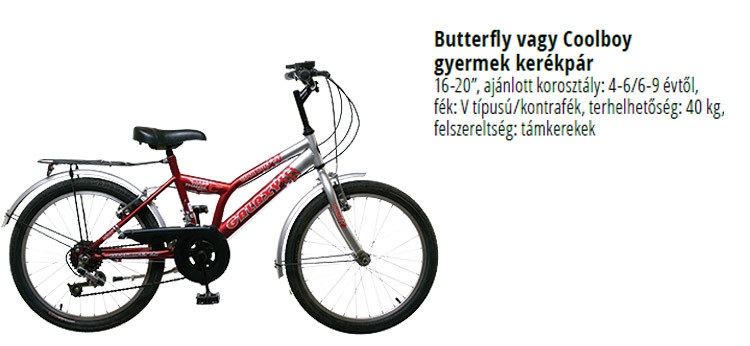 auchan-gyermekkerékpár-globalplaza