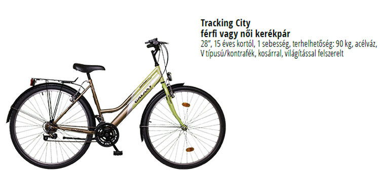 tracking-city-auchan-bicikli-globalplaza