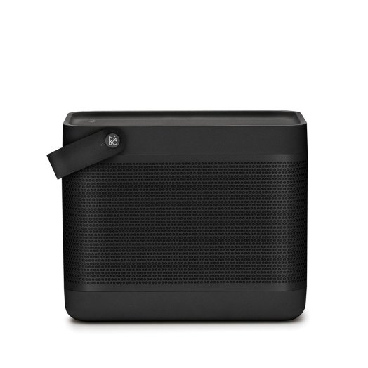 B&O PLAY - Beolit 15 - fekete