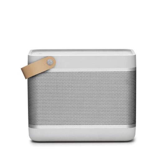B&O PLAY - Beolit 15 - ezüst