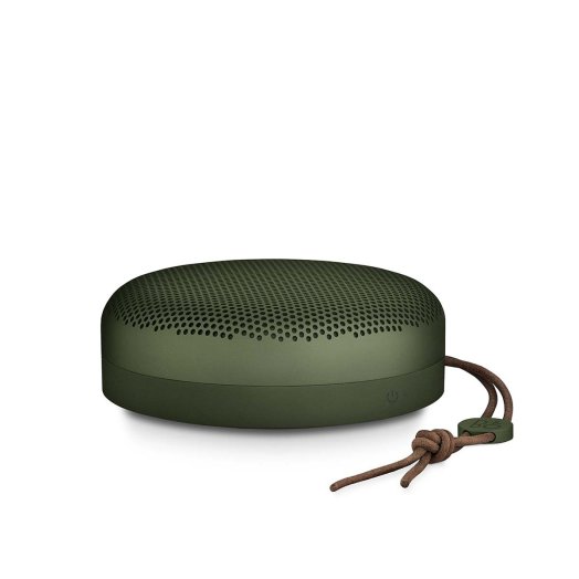 B&O PLAY - Beoplay A1 - Zöld