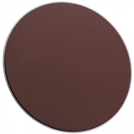 B&O PLAY - Beoplay A9 előlap - Barna