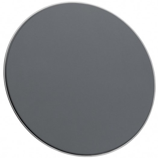 B&O PLAY - Beoplay A9 előlap - Ezüst