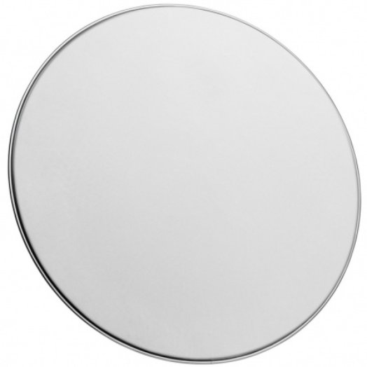 B&O PLAY - Beoplay A9 előlap - Fehér