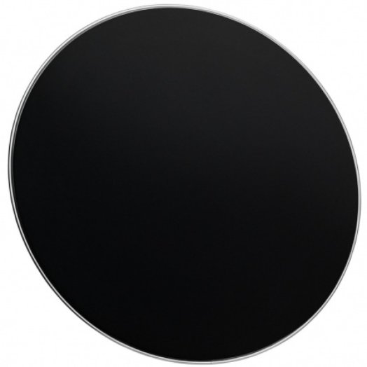 B&O PLAY - Beoplay A9 előlap - Fekete