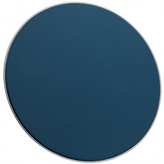 B&O PLAY - Beoplay A9 előlap - Kék
