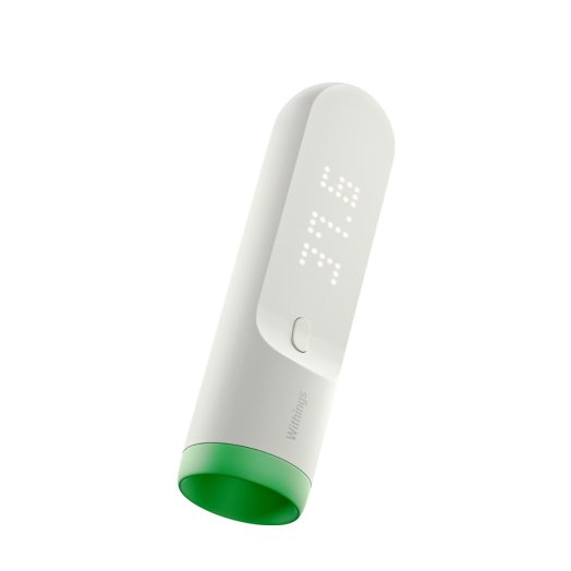 Withings Thermo
