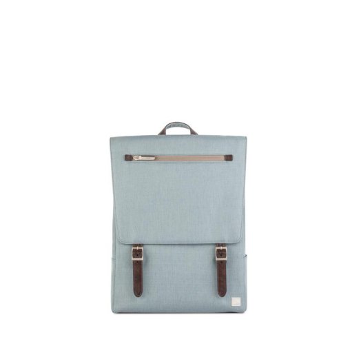 Moshi - Helios Lite 13" - Világoskék