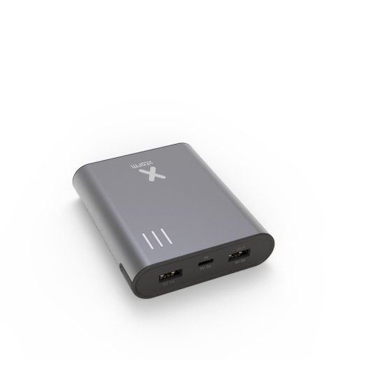 Xtorm - Power Bank Essential 12000mAh USB-C