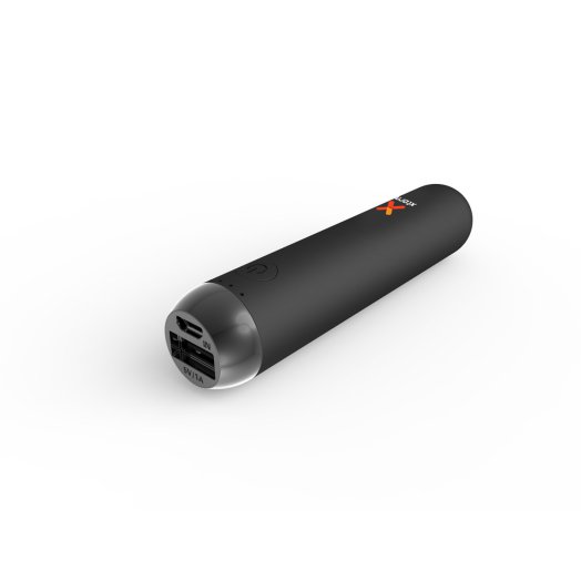 Xtorm - FuelBank 1x - 2500mAh