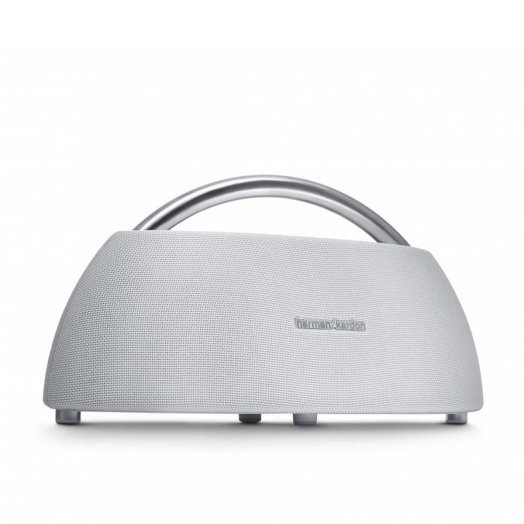 harman/kardon - Go + Play - fehér