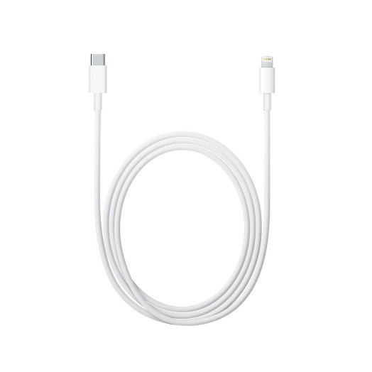Apple USB-C to Lightning kábel (1 m)
