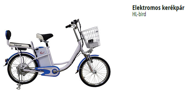 elektromos-kerekpar-auchan-globalplaza