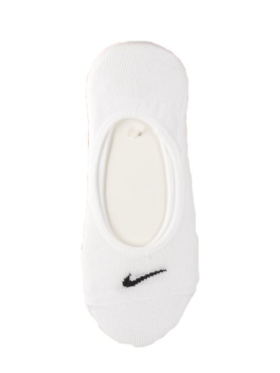 WOMENS LIGHTWEIGHT FOOTI 3PP