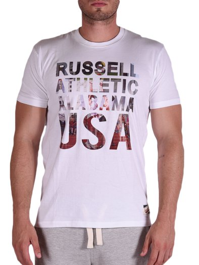 RUSSELL ATHLETIC