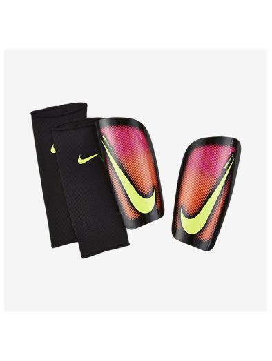 NIKE MERCURIAL LITE