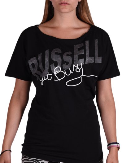 RUSSELL ATHLETIC