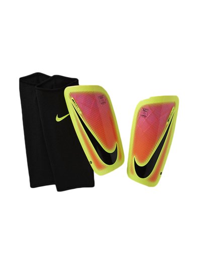 NIKE MERCURIAL LITE