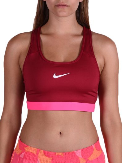 Womens Nike Pro Classic Bra