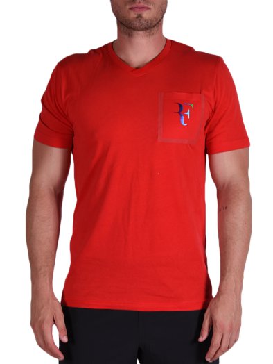 Mens RF Stealth T-Shirt