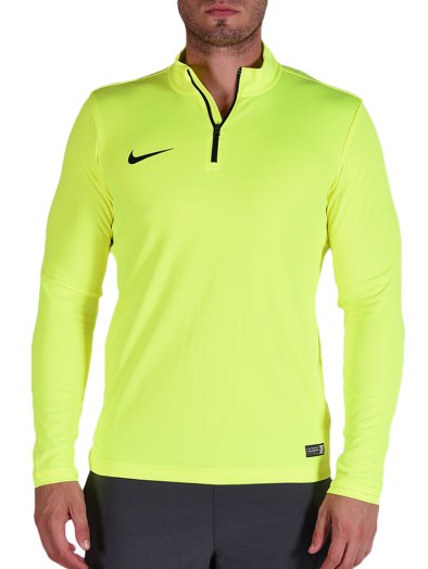 Mens Nike Football Top