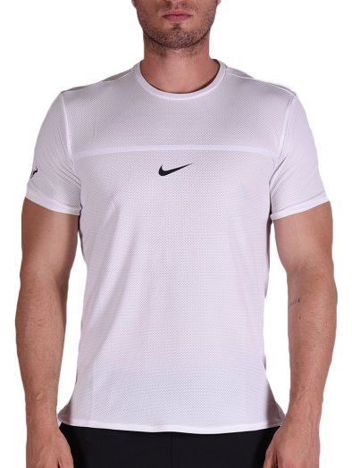Mens Rafa Challenger Top