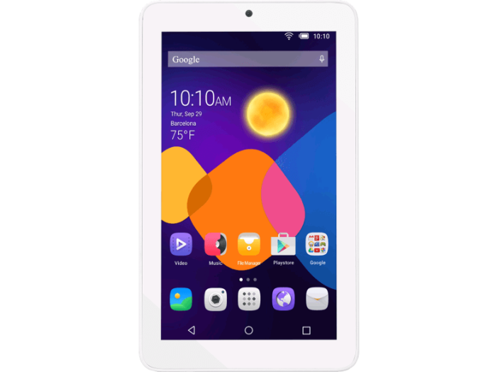 8063-3BA/MTK812/1GB/8GB/7/EG/WH/WI