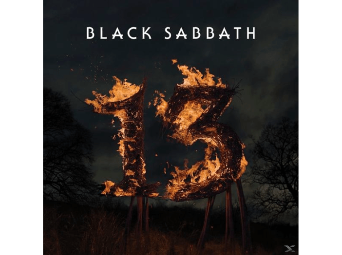 13 LP