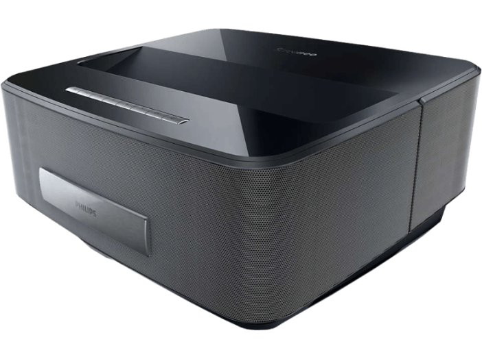 SCREENEO HDP1690TV/EU