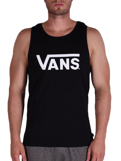 VANS CLASSIC TANK