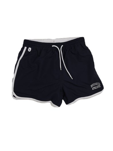 RUSSELL ATHLETIC