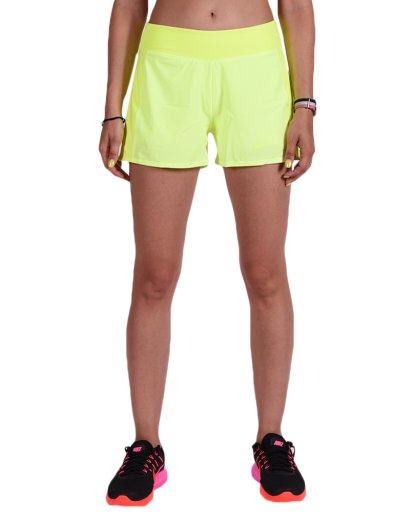 BASELINE SHORT