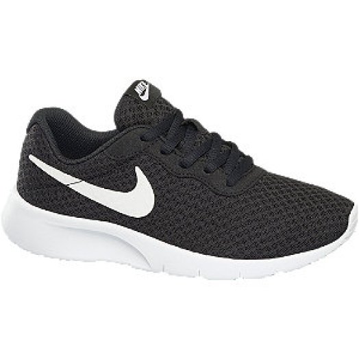 Nike TANJUN PS sportcipő