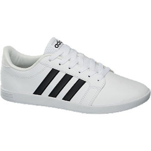 adidas neo label D CHILL W sneaker