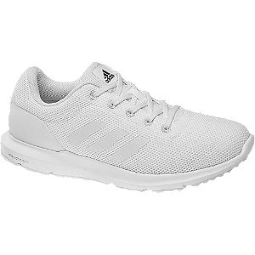 Adidas COSMIC W futócipő