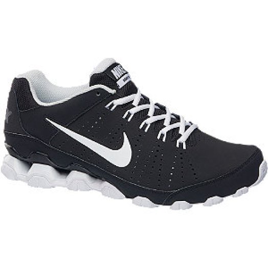 Nike REAX 9 TR futócipő