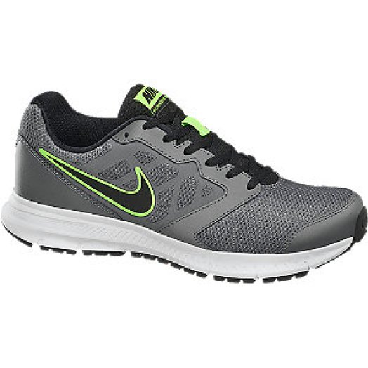 Nike DOWNSHIFTER 6 futócipő